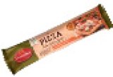 Wewalka TIJESTO ZA PIZZU 400 g