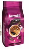 BARCAFFE Mljevena kava Classic 400 g