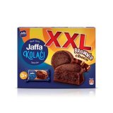 Biskvit Brownie choco Jaffa 3x75 g