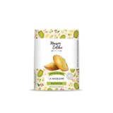 Biskvit Madeleine pistacija Maison Colibri 175 g