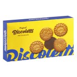 Čajno pecivo Biscoletti 230 - 250 g