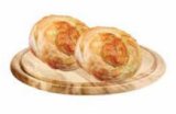 Burek sir 150 g