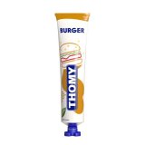 Burger Thomy 170 g