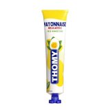 Majoneza Thomy 165 g