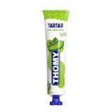 Tartar umak Thomy 180 g