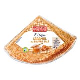 Palačinke s karamelom Paysan Breton 230 g