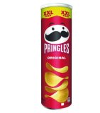 Čips Pringles XXL