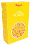 Cornflakes Bruggen 500 g