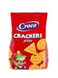Croco