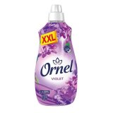 Omekšivač za rublje Ornel 2x2,4 l