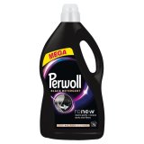 Deterdžent za pranje rublja Perwoll color ili black 3,75 L / 75 pranja