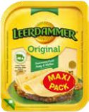 Leerdamer SIR LEERDAMMER narezani 140 g