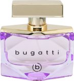 Eau de parfum bellissima viola bugatti 60 ml