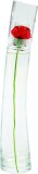 Eau de parfum Flower by Kenzo, Kenzo 50 ml