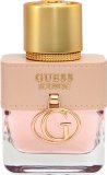 Eau de parfum Iconic for woman Guess 30 ml