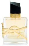 Eau de parfum Libre Yves Saint Laurent 30 ml