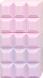 Eau de parfum Sweet Tooth Sabrina Carpenter 30 ml