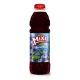 Sirup, razne vrste Mixi 1 l