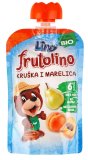 Frutolino