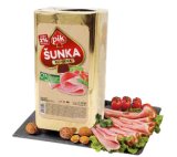 Pik Vrbovec KUHANA ŠUNKA 1 kg