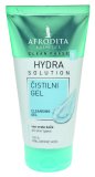 Gel za čišćenje lica Clean Phase 1 Hydra Solution Afrodita 150 ml