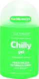 Gel za intimnu njegu Fresh Chilly 250 ml