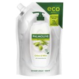 Gel za tuširanje Palmolive 1 l