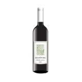 Graševina, bijelo kvalitetno vino 0,75 l