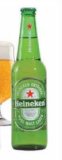 HEINEKEN Pivo Boca 0,4 l