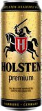 Holsten PIVO 0,5 l