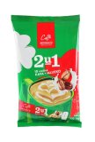 Instant kava ili cappucino Caffe Monaco 200 g