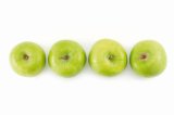 Jabuka Granny Smith Vrtovi Hrvatske rinfuza 1 kg