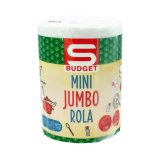 Jumbo rola mini