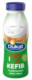 Kefir Dukat 330 g