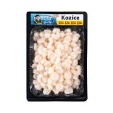 Kozice, smrznuto Barba 500 g