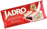 KRAŠ NAPOLITANKE JADRO original, 200 g