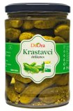 Krastavci delikates Doora 540 g