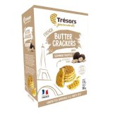 Kreker maslac - tartufi Tresors gourmands 60 g