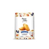 Biskvit Madeleine maslac Maison Colibri 175 g