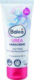 Krema za ruke s ureom Balea 100 ml