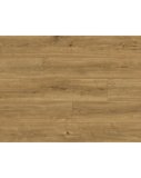 Laminat Classen Diamond Cali Oak 10 mm 4V/WR 33