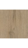 Laminat CLASSEN DIAMOND Cerrito Oak 10 mm 4V/WR 33