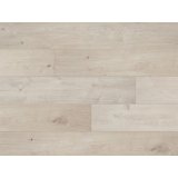 Laminat CLASSEN FORZA La Solana Oak 10 mm 4V/WR