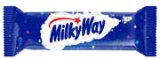 Mars DESERT MILKY WAY milk 21,5 g