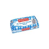 Maslac bez soli Paysan Breton 125 g