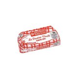 Maslac slani Paysan Breton 125 g