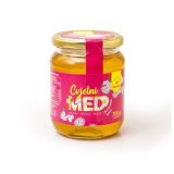 Med cvjetni Florea 700 g