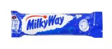 Milky Way