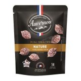 Mini kobasica od svinjskog mesa Auvernou 75 g