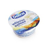 Mliječni namaz Doline 70 g